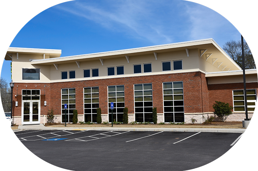 Sunshine Window Cleaning Service-Louisville Kentucky
