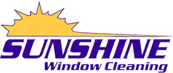 Sunshine Window Cleaning