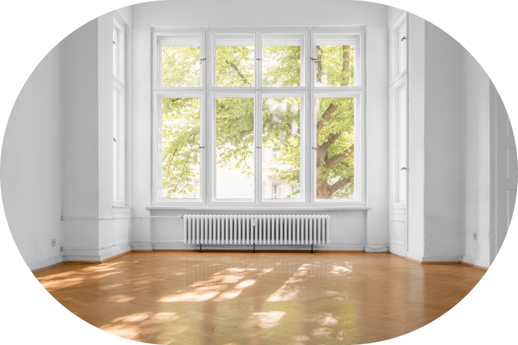 Window Cleaning Company Louisville